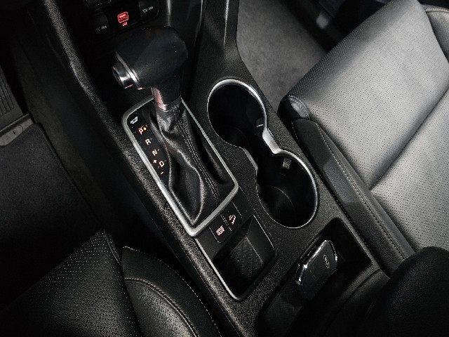 fef236736aa472124acbadafab72dc41.jpeg