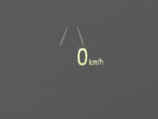 7cc394994a19d9498c2fac3a2d3d4c22.jpeg