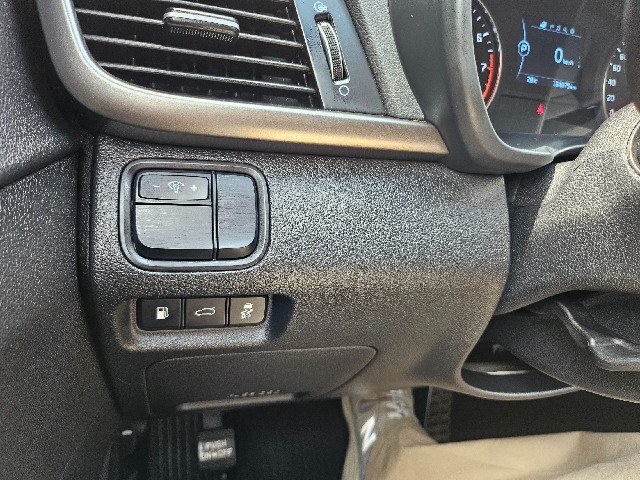 4661689ec1c4eaf99c2b2feb9eb85483.jpeg