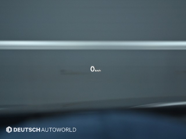 4c04c0a493f04d2226ab6c783c4a2d71.jpeg
