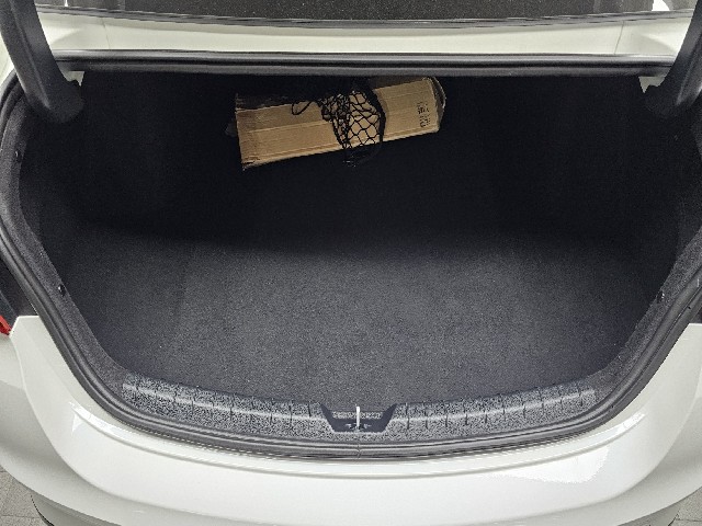 af6908f7eb21e24518edc2326eba6b90.jpeg