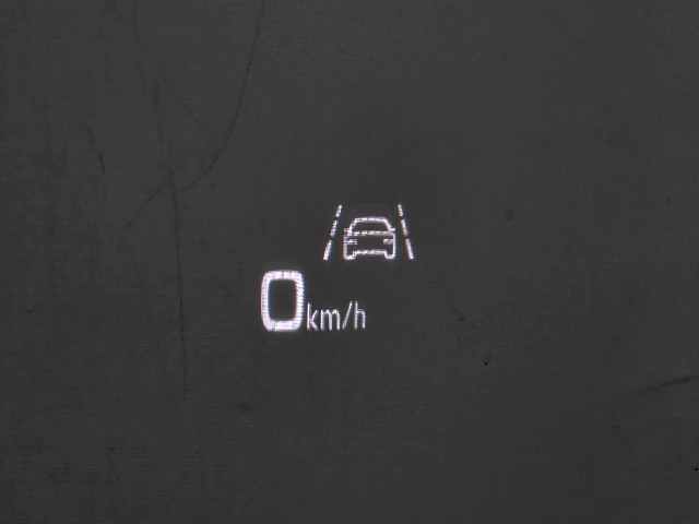 5d0df3f174fac7571eab07dc71b60938.jpeg