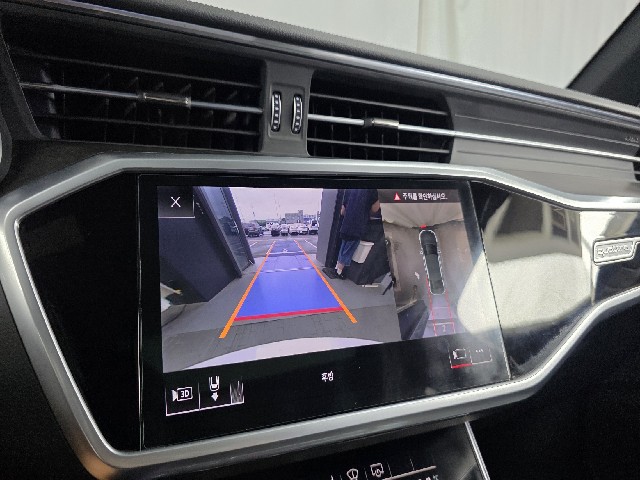 c2a16194051779dfa7a3cddf7b6450eb.jpeg