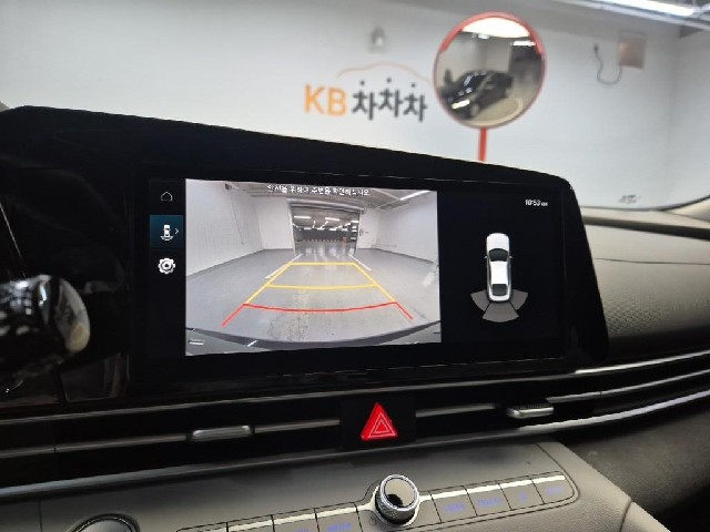 6091500004R14.jpg