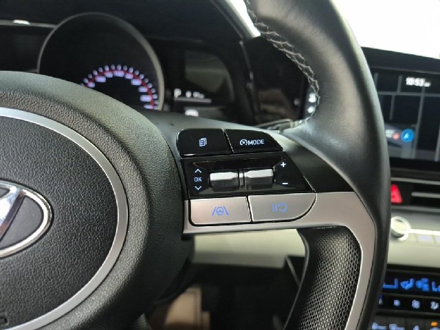 6091500004R15.jpg