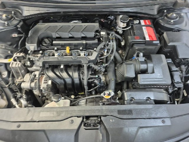 6091500004R5.jpg