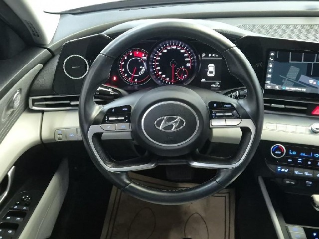 6091500004R9.jpg