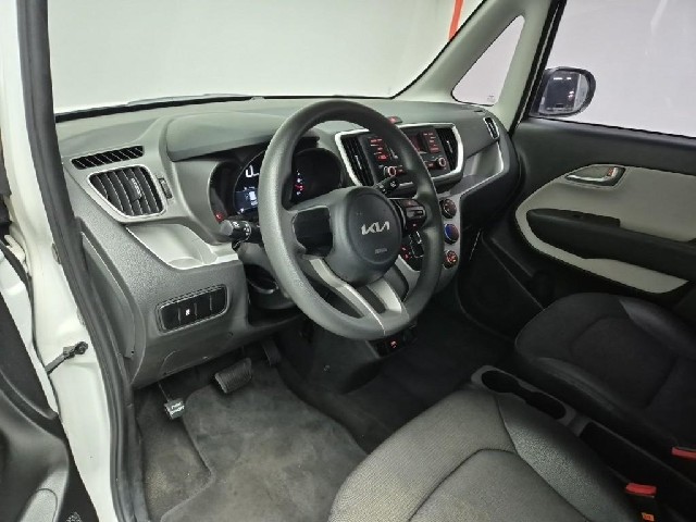 6021001415R7.jpg