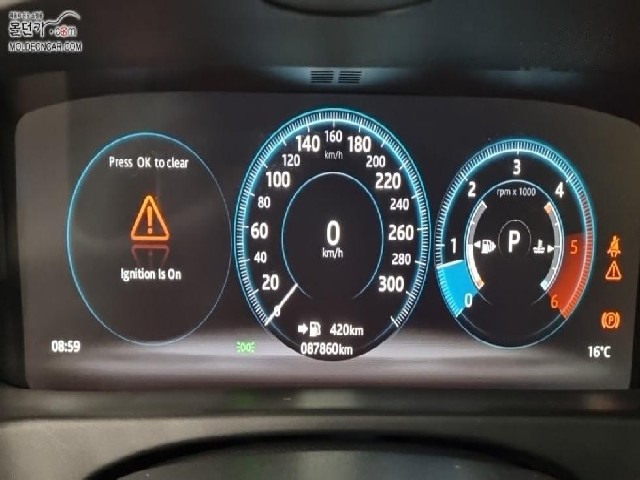 aedf258f5c606b78082efb6aaac64f54.jpeg