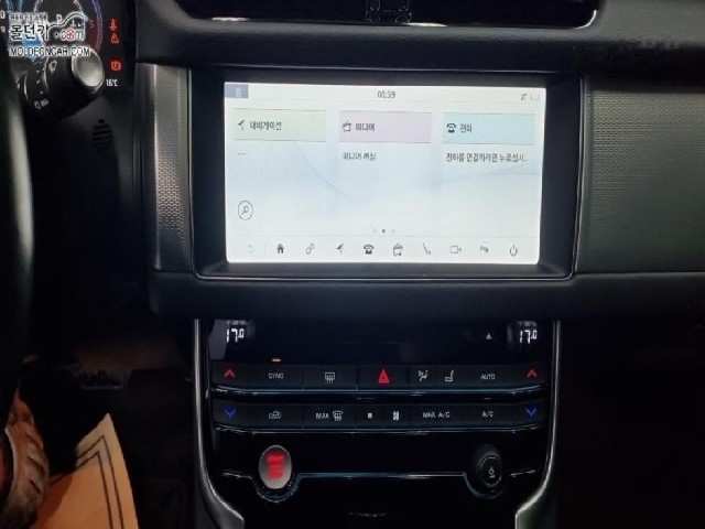 ffdf9b8908f4638d1c887aebe1528445.jpeg