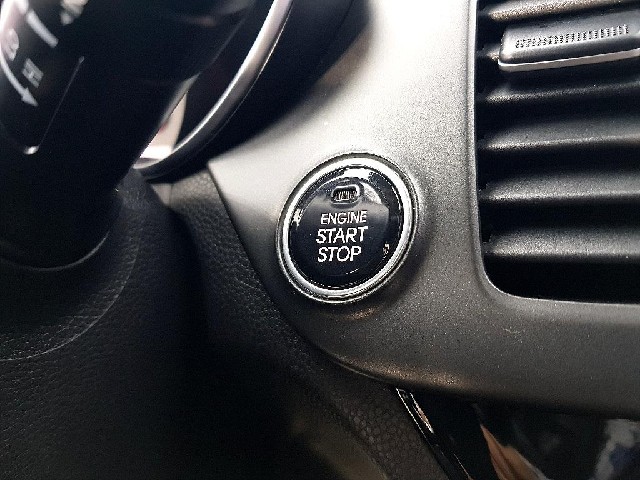 f2f4d1177929535d3806997c08e12335.jpeg