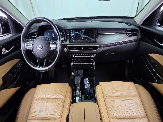 e250b07ddd0d91990ca0a12f74d73a11.jpeg