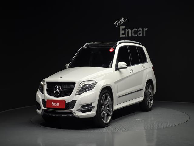 6061501739R1.jpg