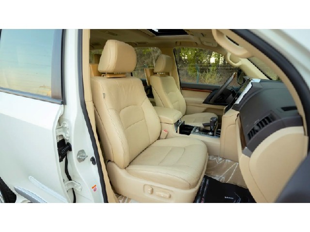 d9f6dddcbe49df6c02d2c5762433925f.jpeg