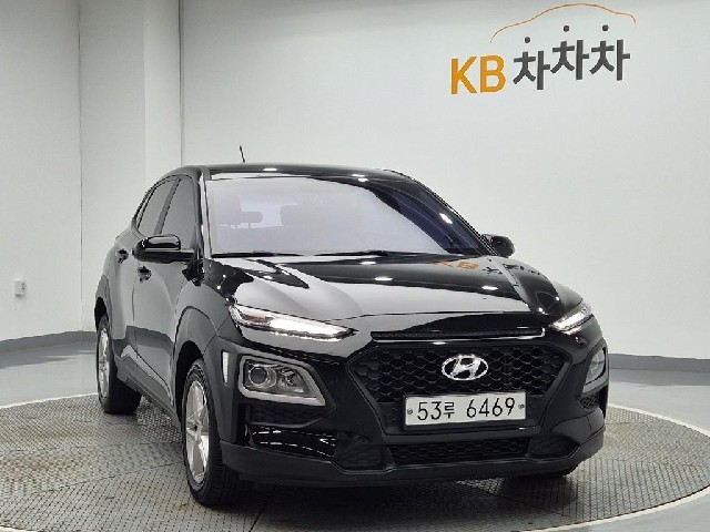 6081002389R4.jpg
