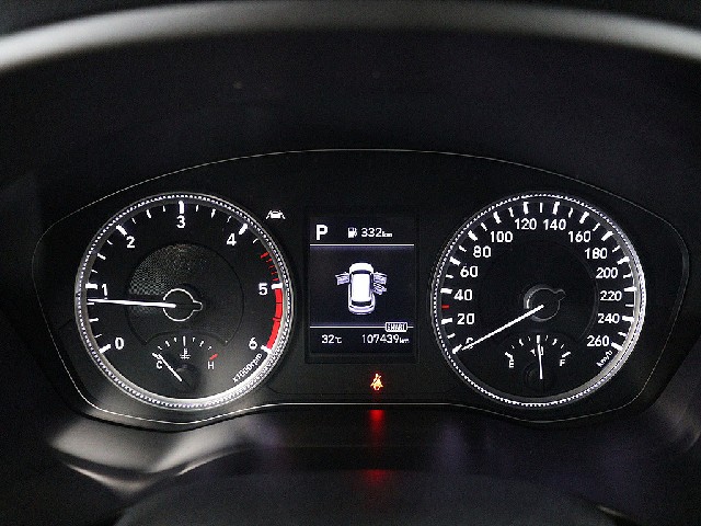 379fef55107efae520f16dfc33f074bb.jpeg