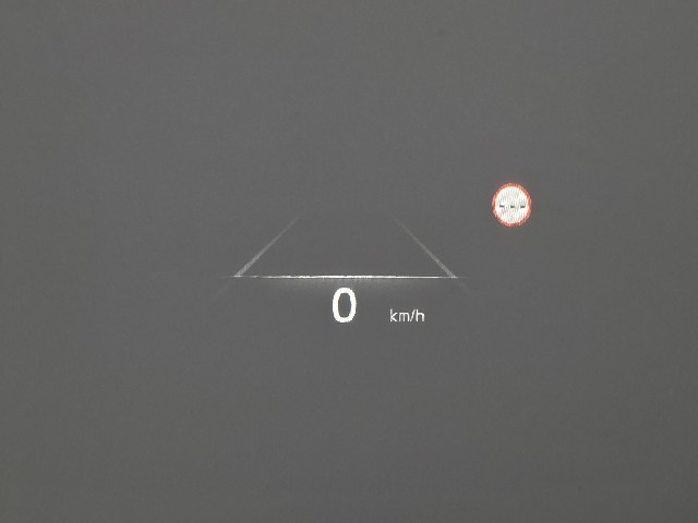aad6208066a5530d1439e49973e8da92.jpeg