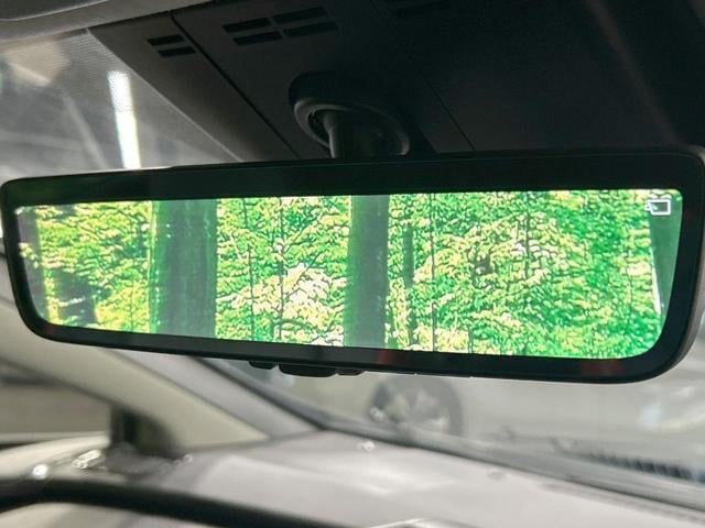 18100323_carP_l_13.jpg