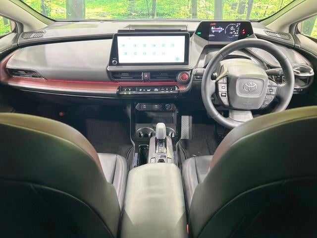 18100323_carP_l_3.jpg