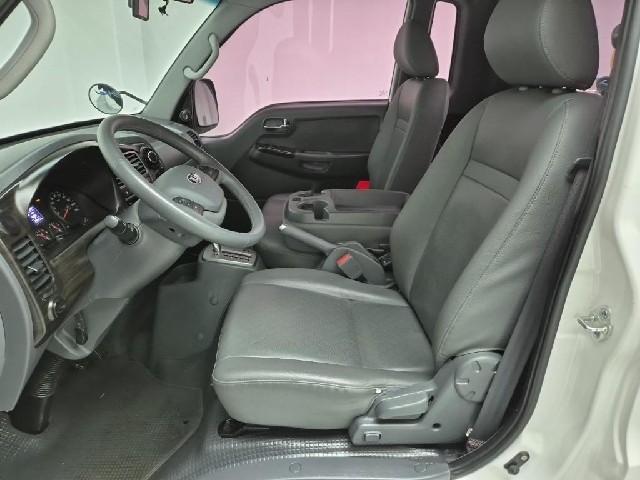 6031500970R10.jpg