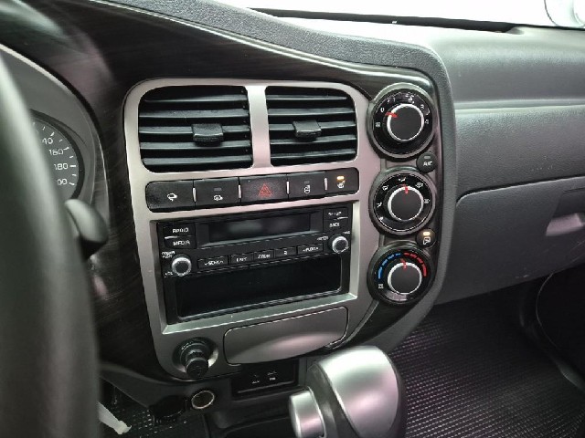 6031500970R11.jpg
