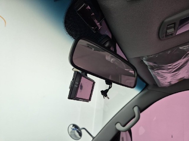 6031500970R12.jpg