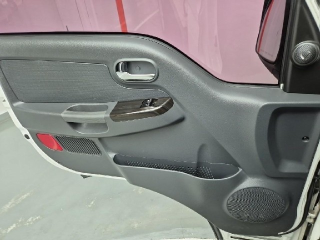 6031500970R13.jpg