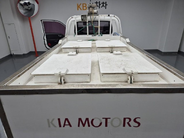 6031500970R14.jpg