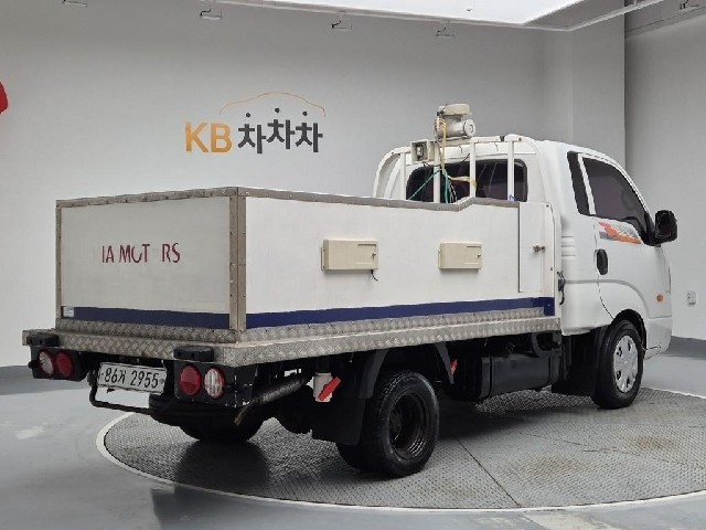 6031500970R3.jpg