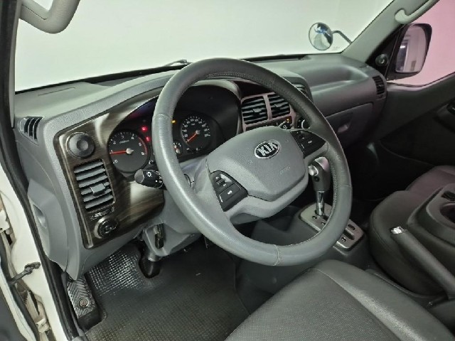 6031500970R6.jpg