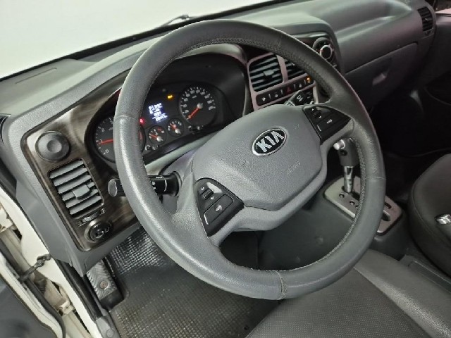 6031500970R8.jpg