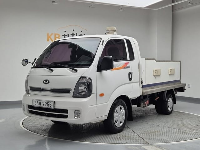 6031500970R1.jpg