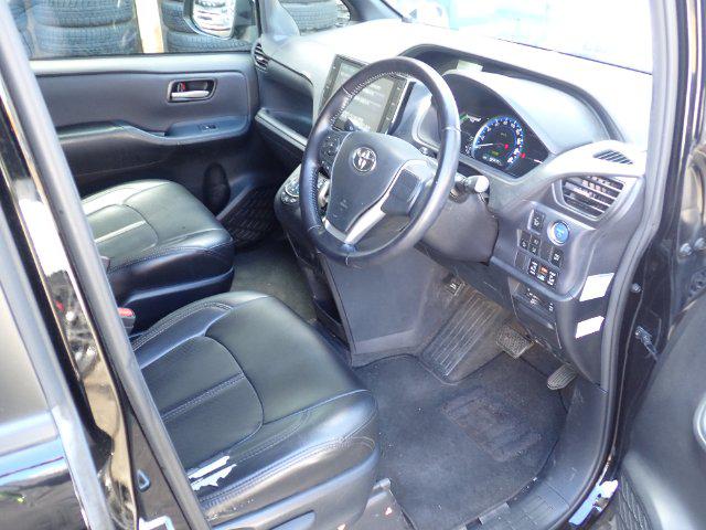 1be7e145e4b2577edc91391856e15171.jpg