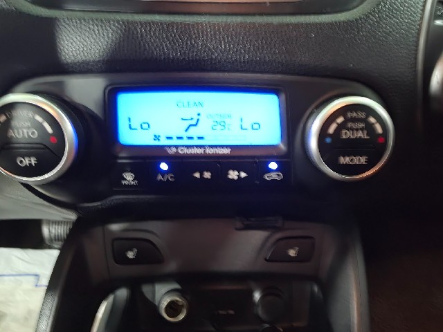 020d3e900f98d73ec540e3c6f1cafac8.jpeg