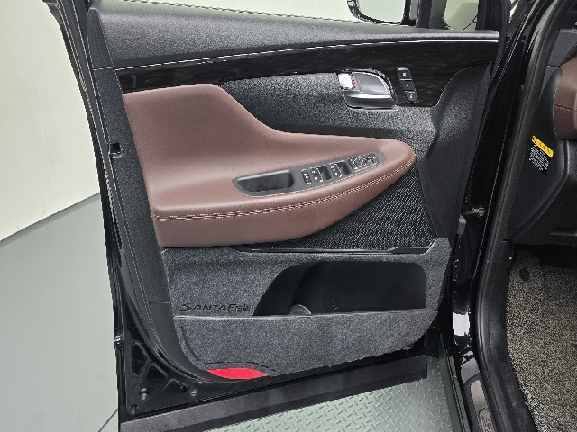 a9171eee15cc42f8a44f5548418b3484.jpeg