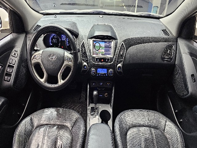 bdb222ef9524e85f6503eb47c7baf192.jpeg
