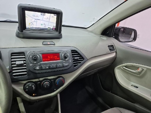 6061002966R10.jpg