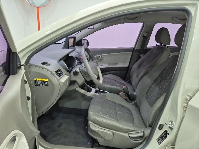 6061002966R11.jpg