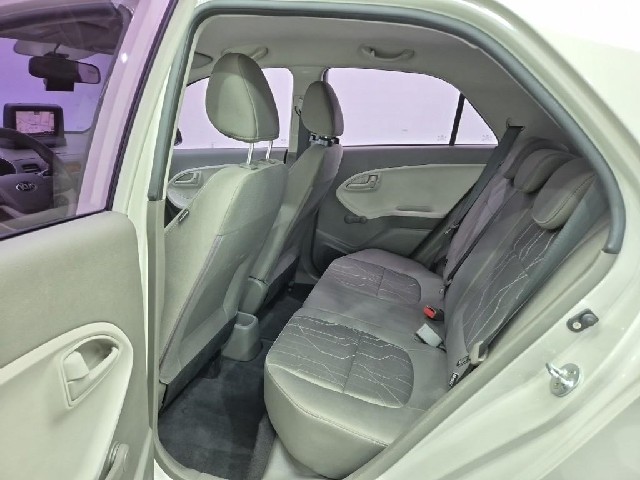 6061002966R12.jpg