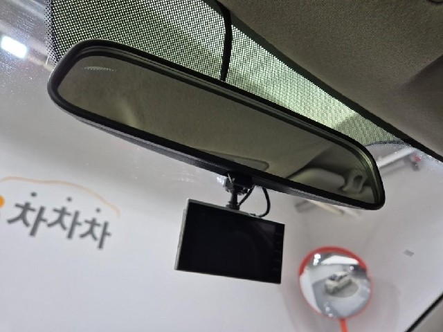 6061002966R15.jpg