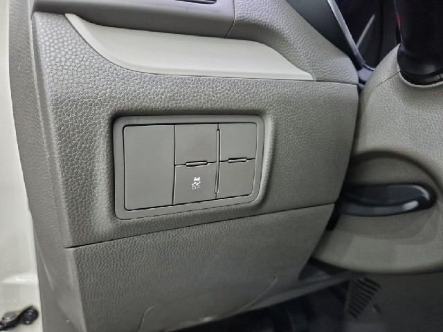 6061002966R16.jpg