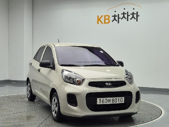 6061002966R4.jpg