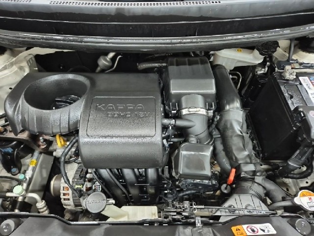 6061002966R5.jpg