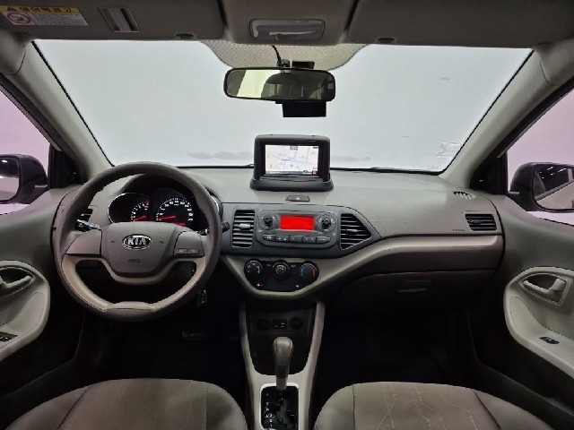 6061002966R7.jpg