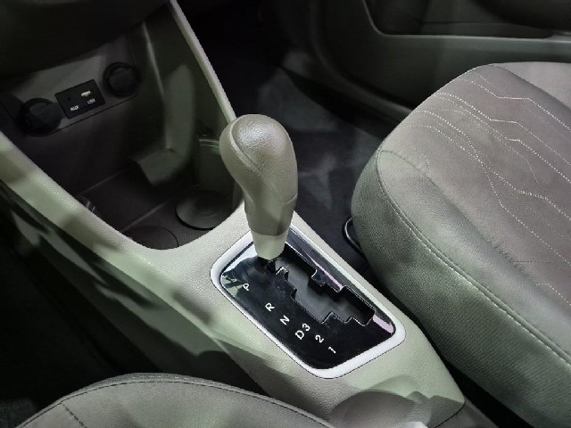 6061002966R8.jpg