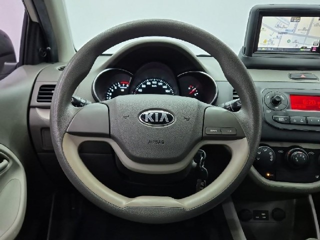 6061002966R9.jpg