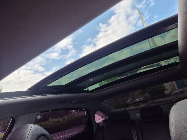 434ff43ccdda63b6e93e08d751b15415.jpeg