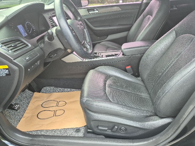 aeb8e3c9f7f411170849ccca1ad49a8d.jpeg