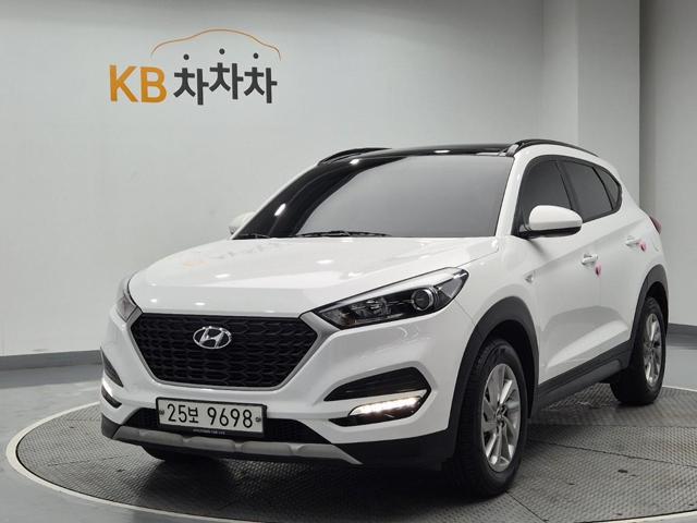 6051002269R1.jpg
