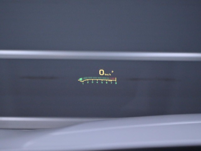 997ce09c59b6024792523419ab64658c.jpeg